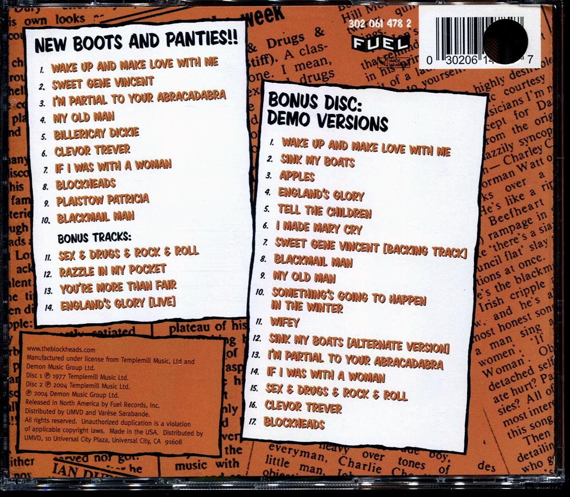 Back Cover Thumbnail