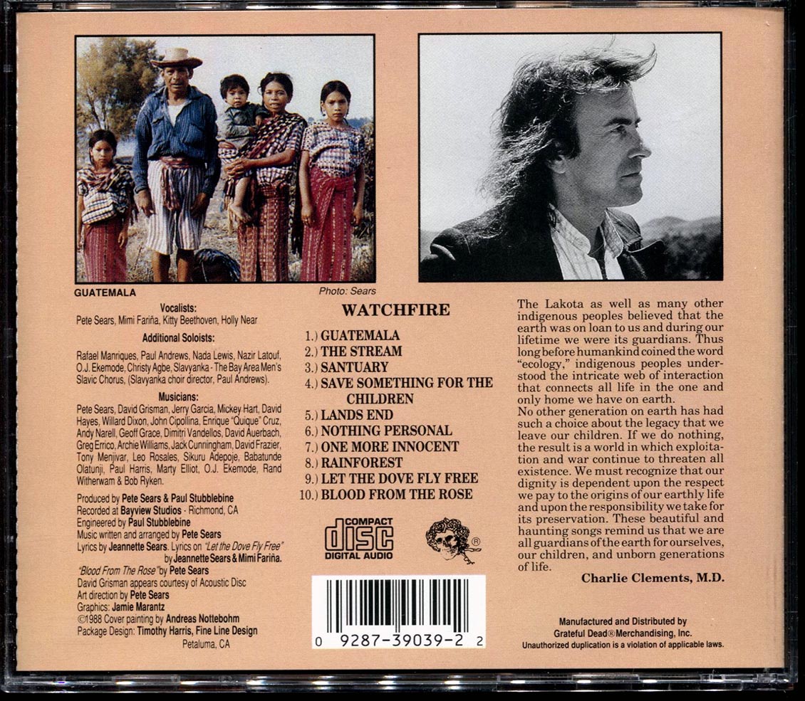 Back Cover Thumbnail