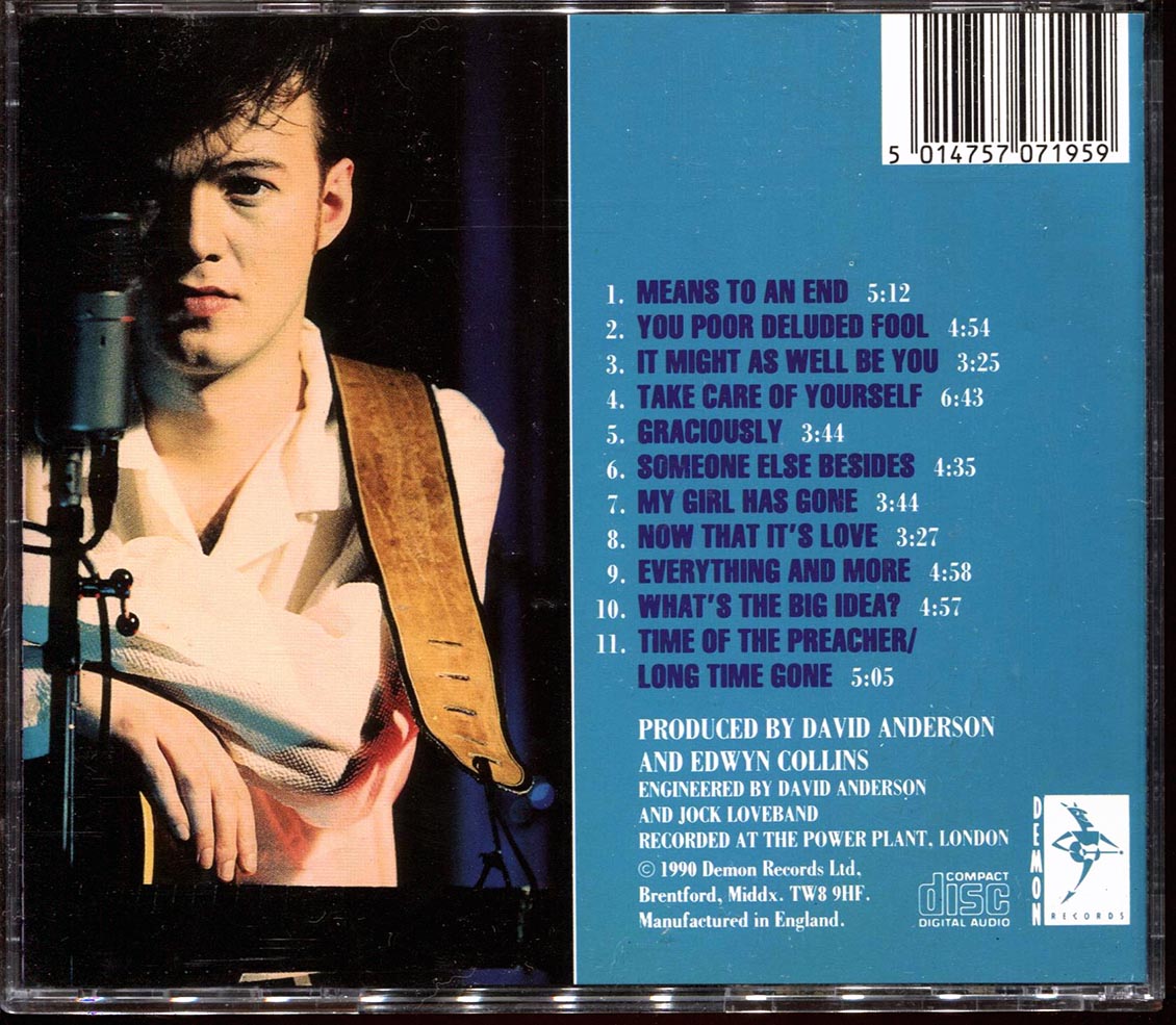 Back Cover Thumbnail