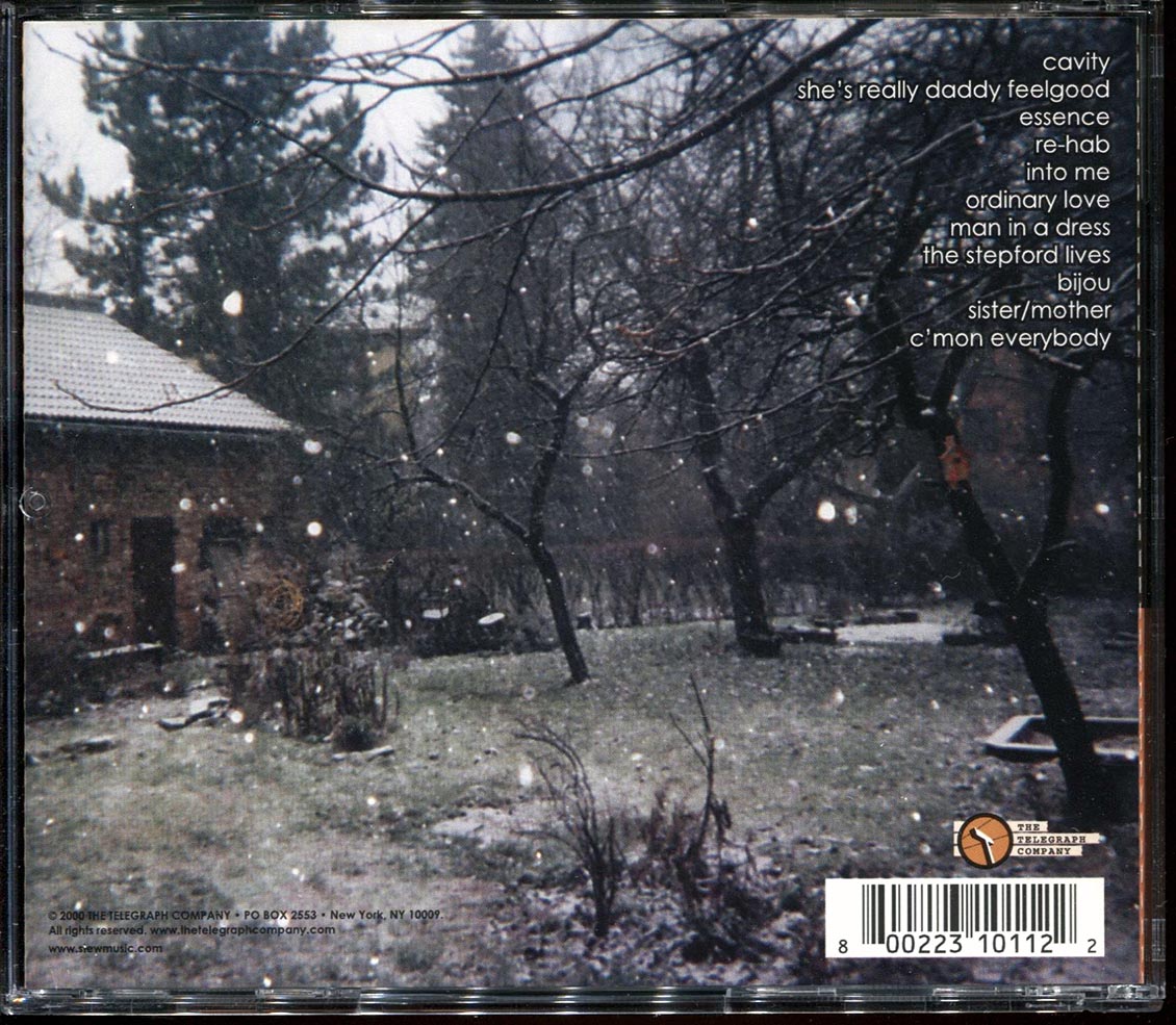 Back Cover Thumbnail
