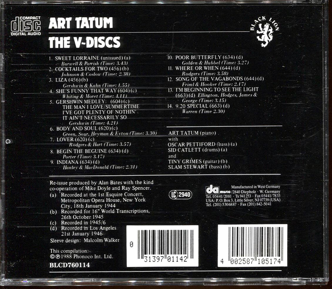 Back Cover Thumbnail