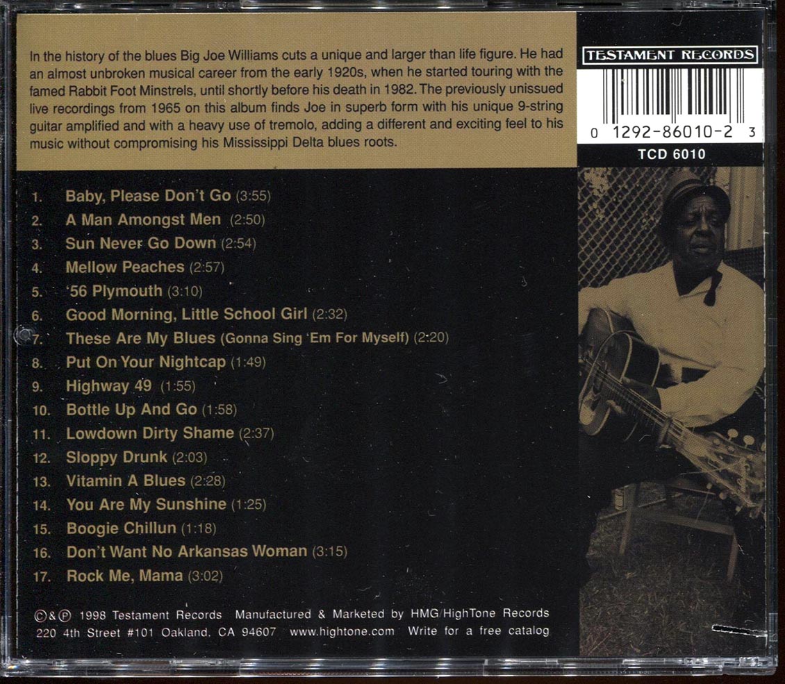 Back Cover Thumbnail