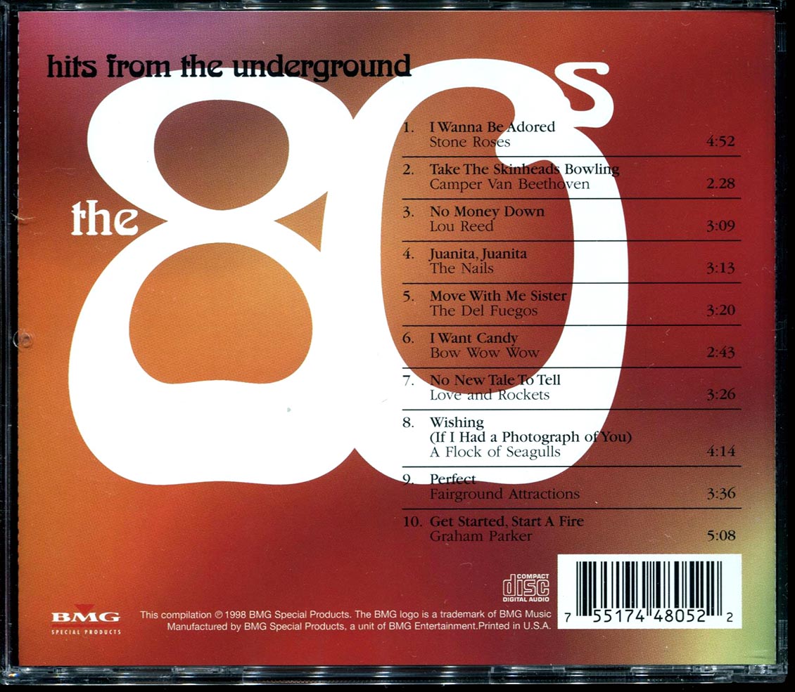 Back Cover Thumbnail