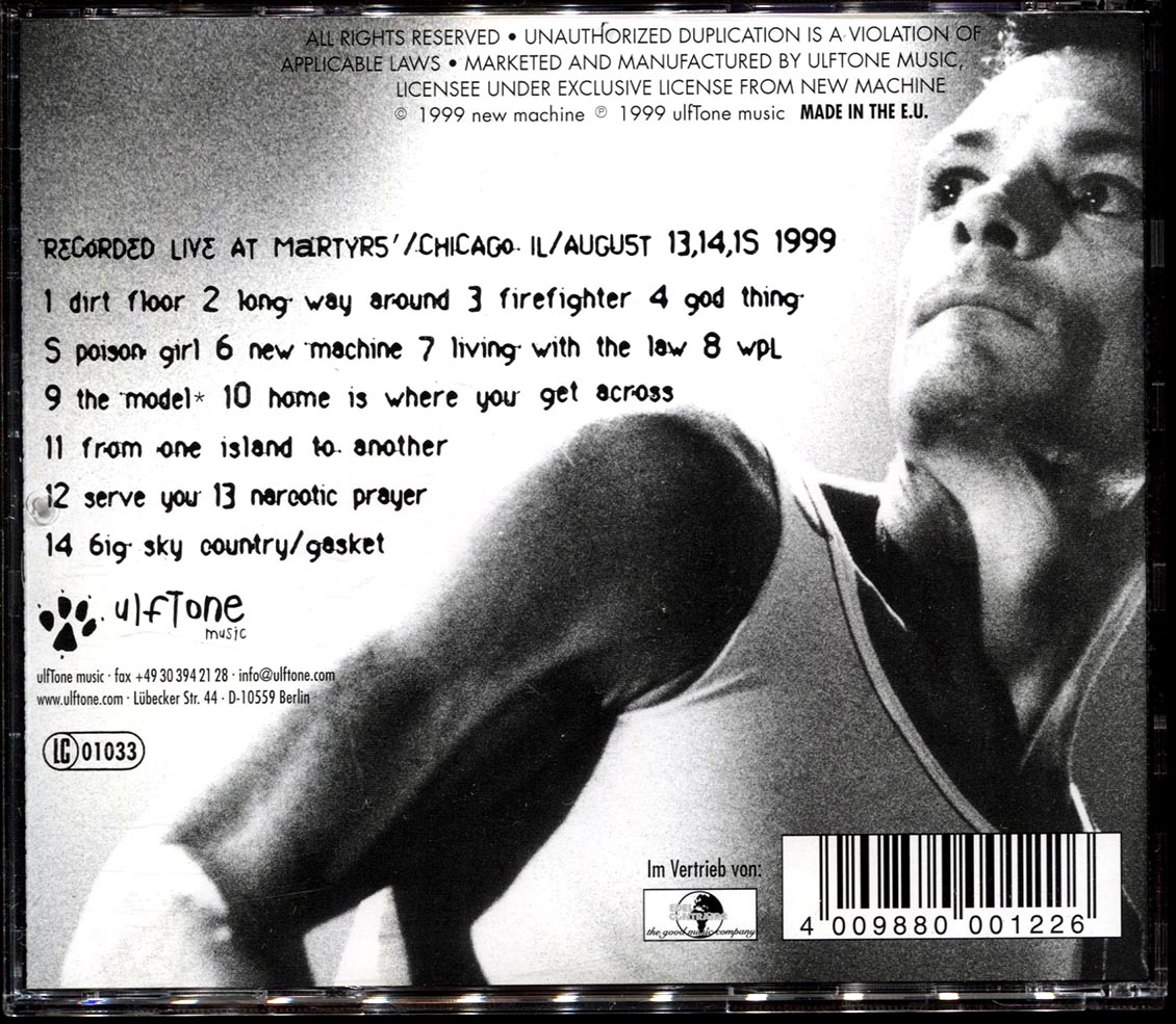 Back Cover Thumbnail