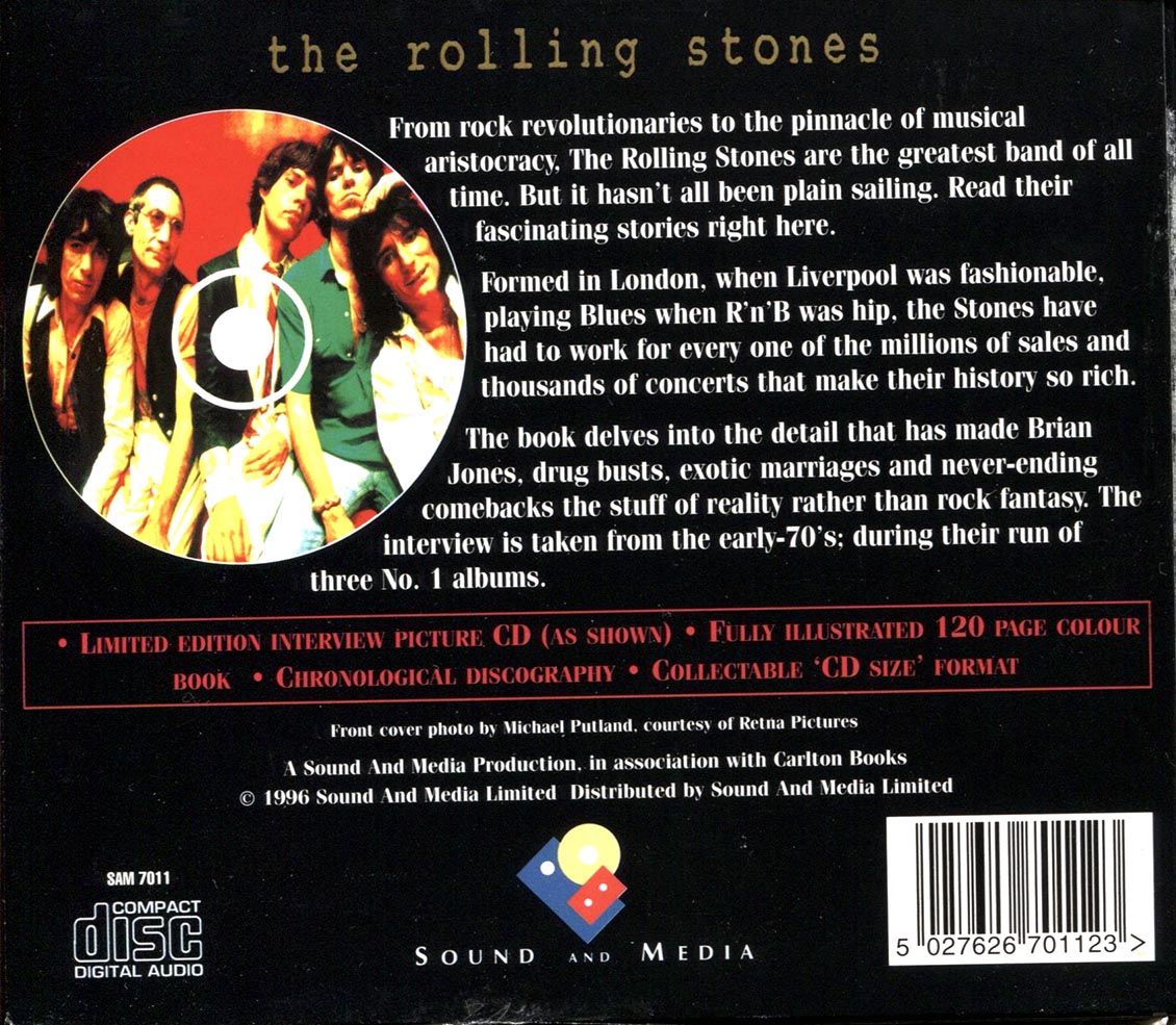 Back Cover Thumbnail