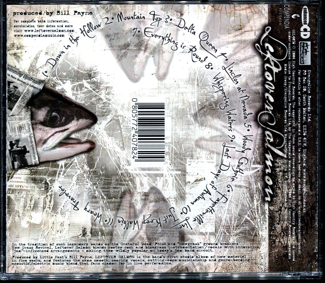 Back Cover Thumbnail