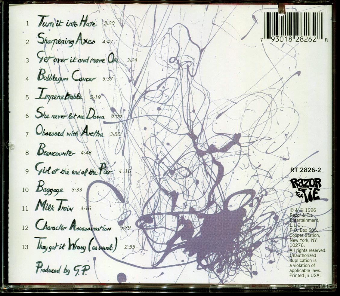 Back Cover Thumbnail