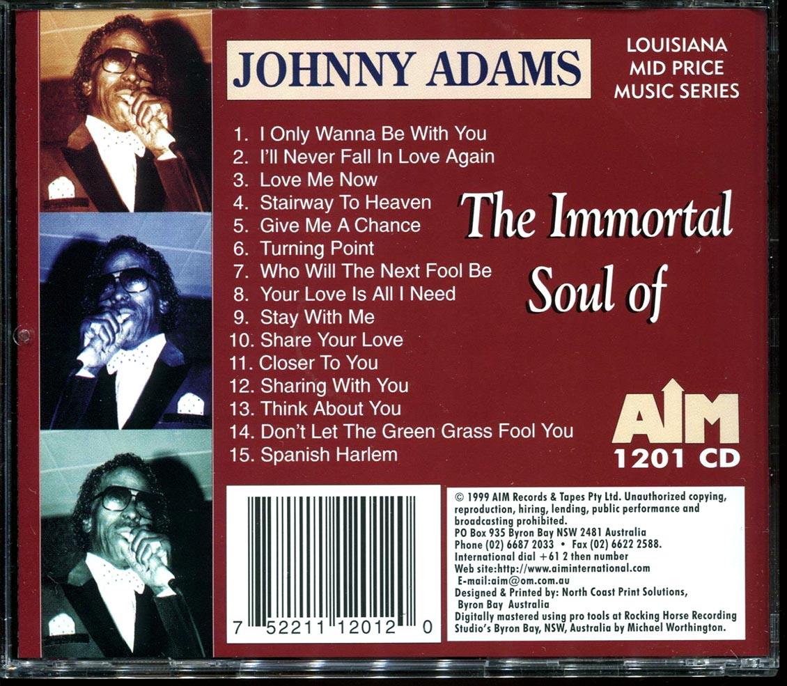 Back Cover Thumbnail