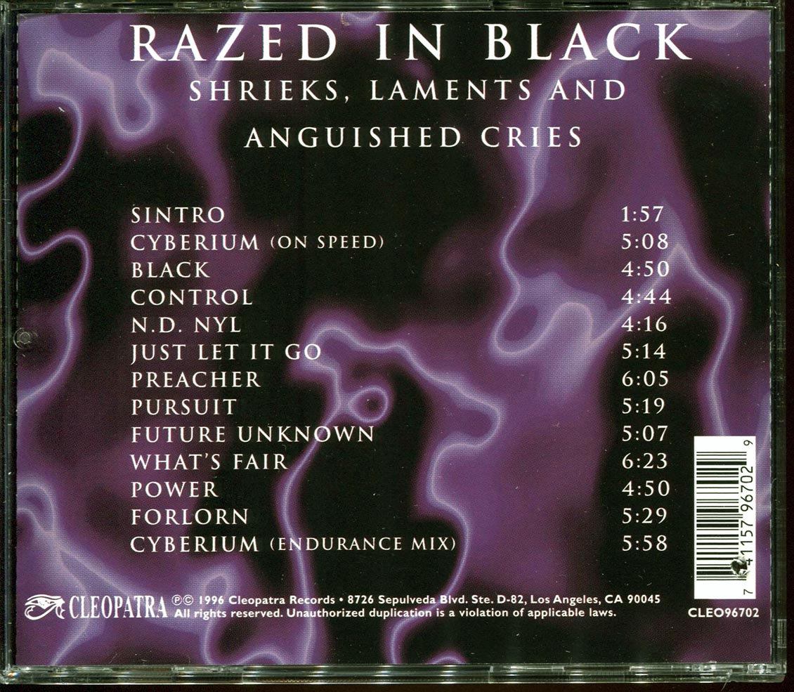 Back Cover Thumbnail