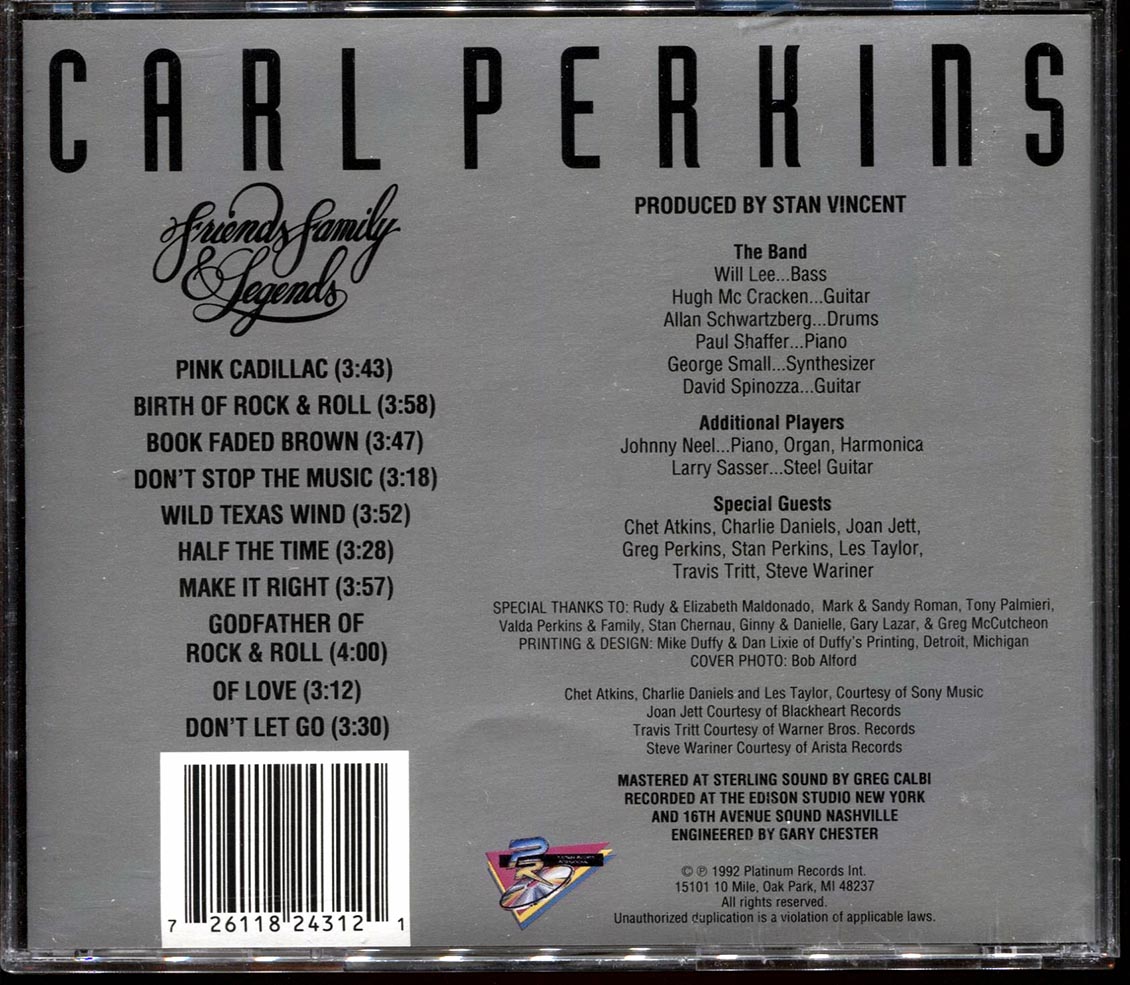 Back Cover Thumbnail