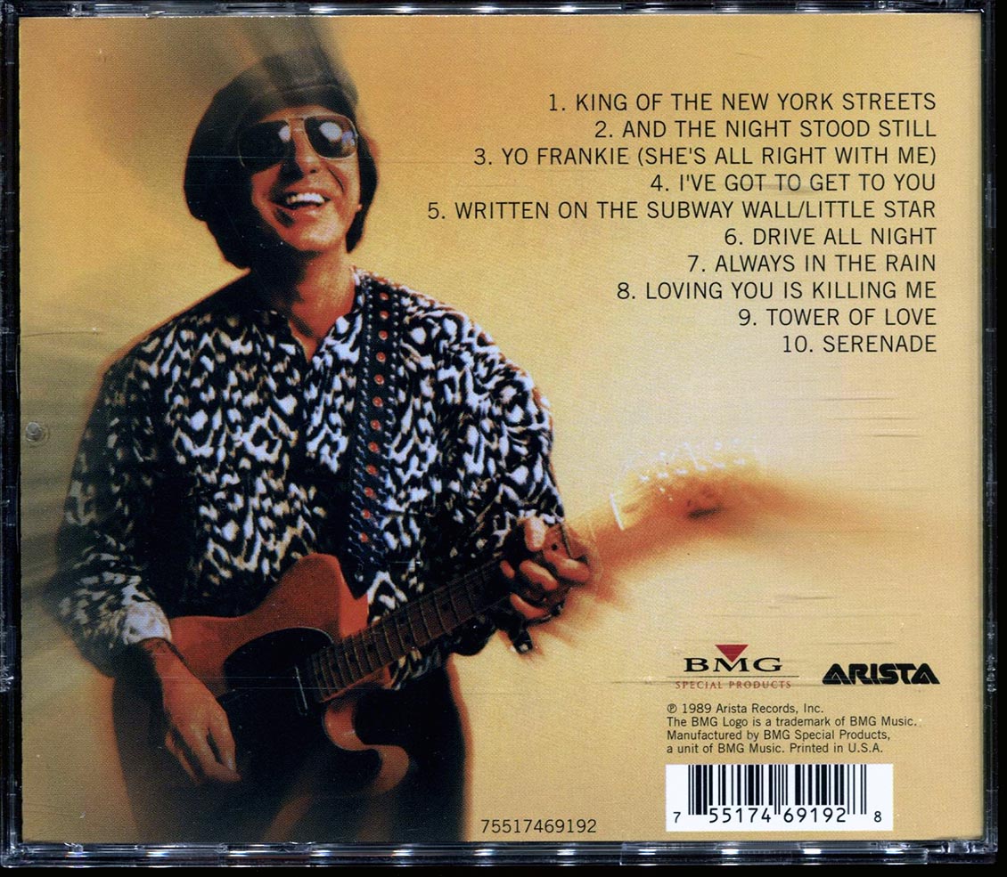 Back Cover Thumbnail