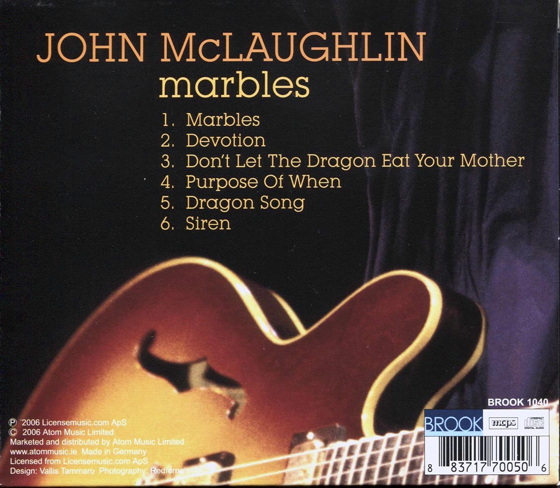 Back Cover Thumbnail