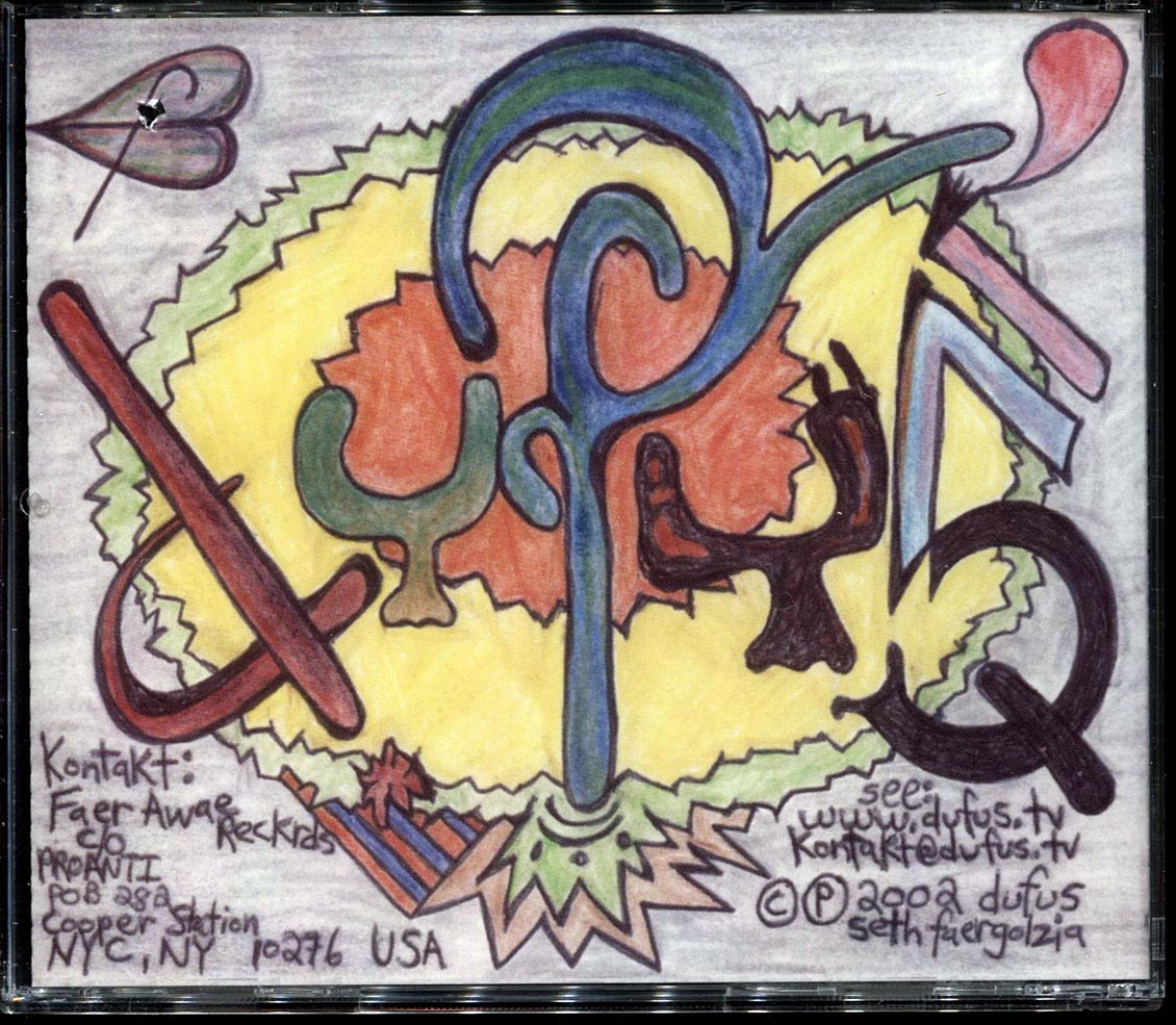 Back Cover Thumbnail
