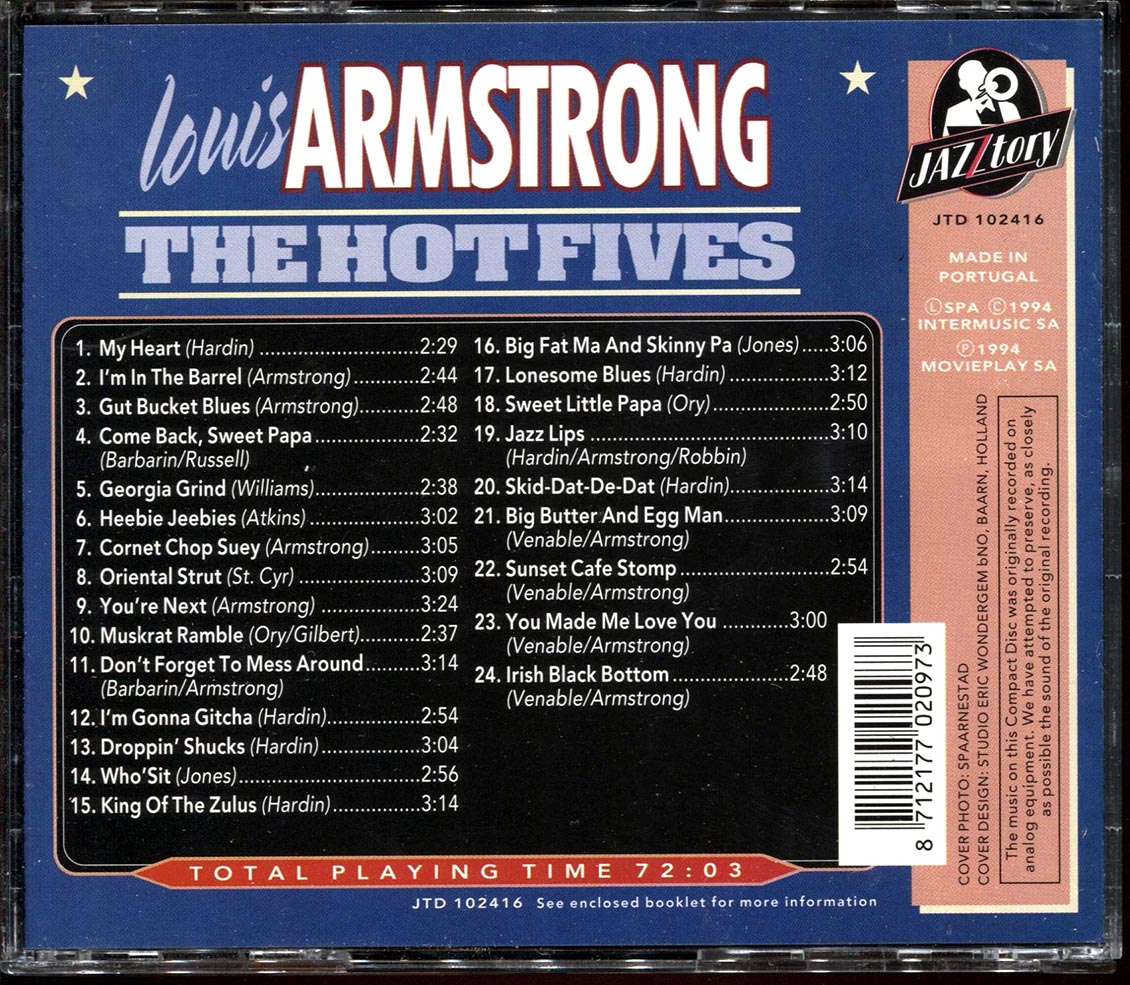Back Cover Thumbnail