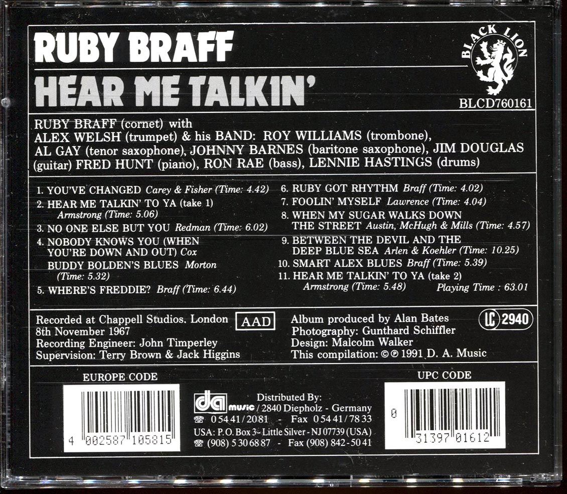 Back Cover Thumbnail