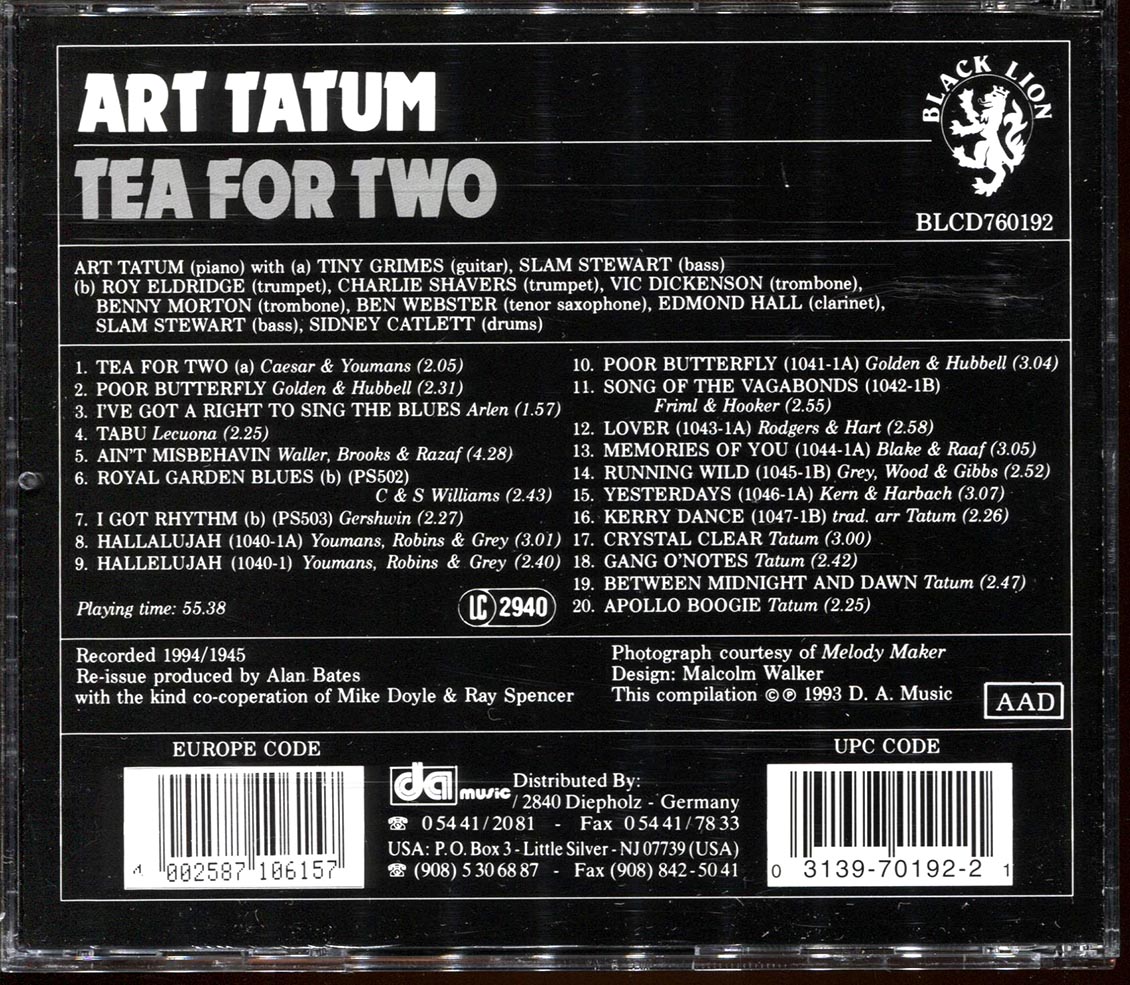 Back Cover Thumbnail