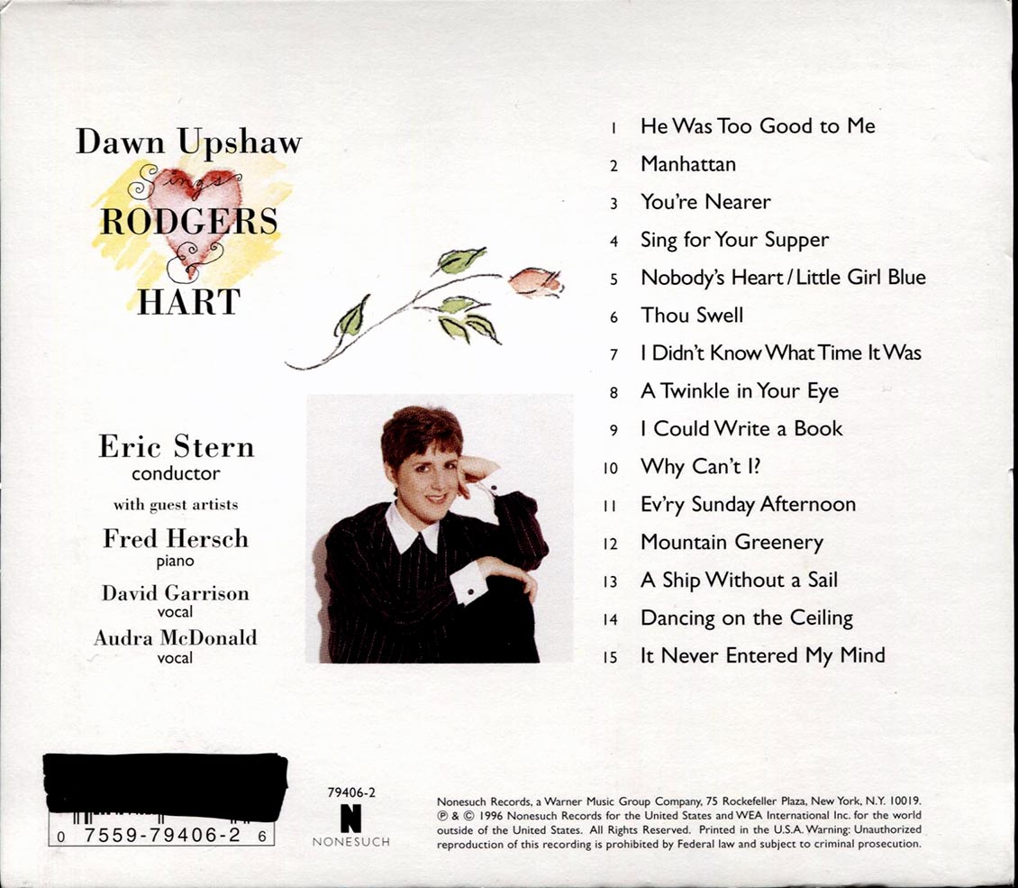 Back Cover Thumbnail