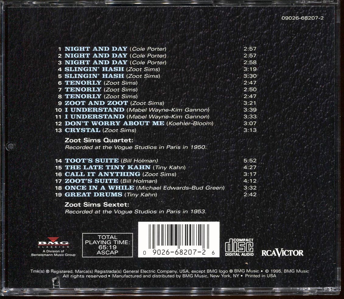 Back Cover Thumbnail