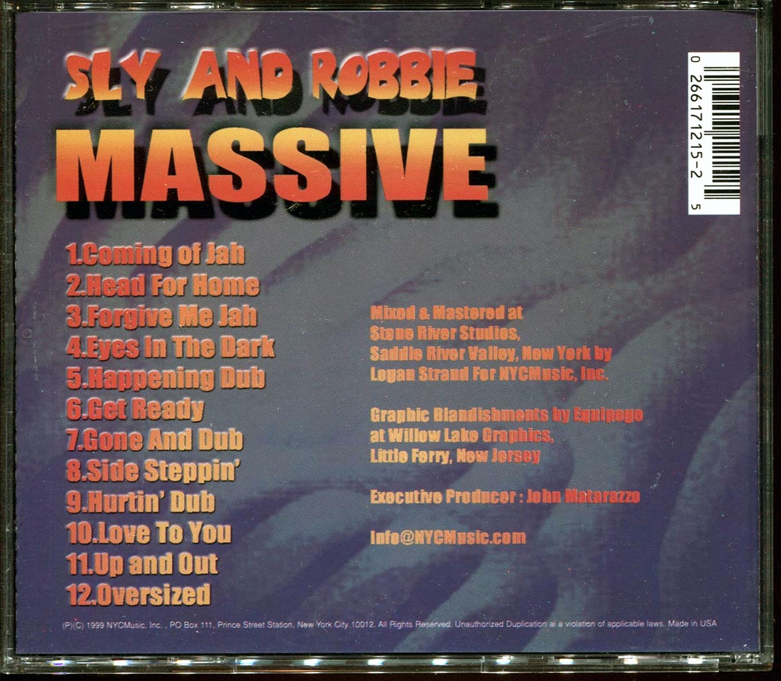 Back Cover Thumbnail