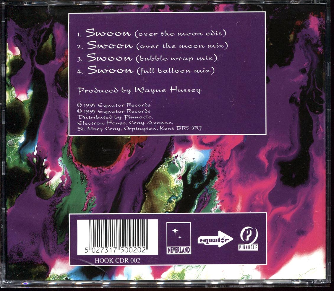 Back Cover Thumbnail