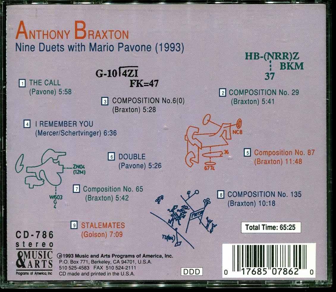 Back Cover Thumbnail