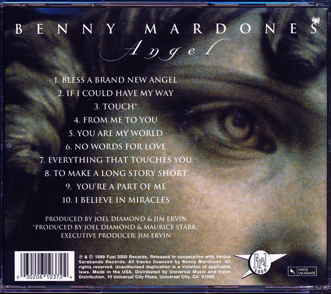 Back Cover Thumbnail