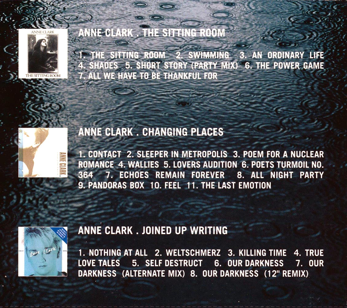 Back Cover Thumbnail