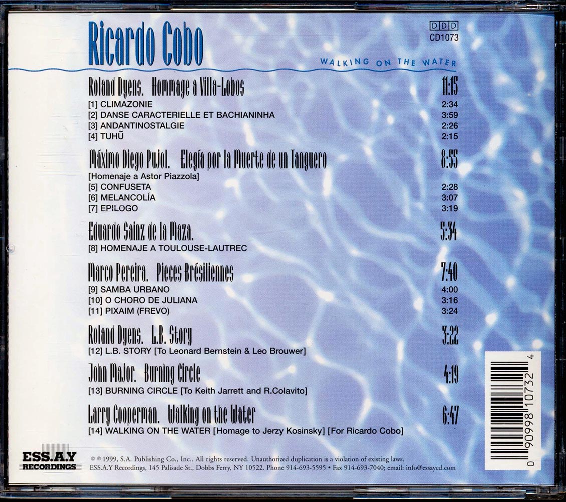 Back Cover Thumbnail