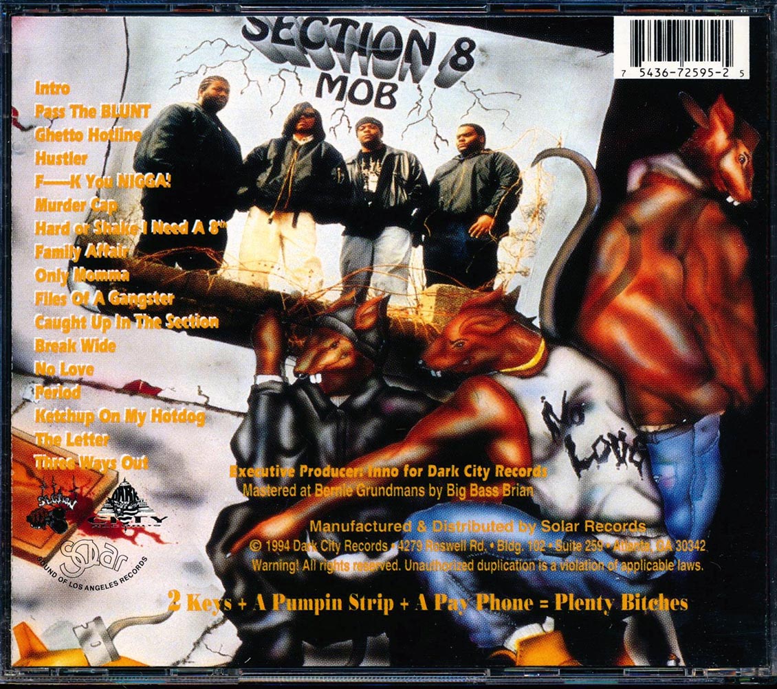 Back Cover Thumbnail