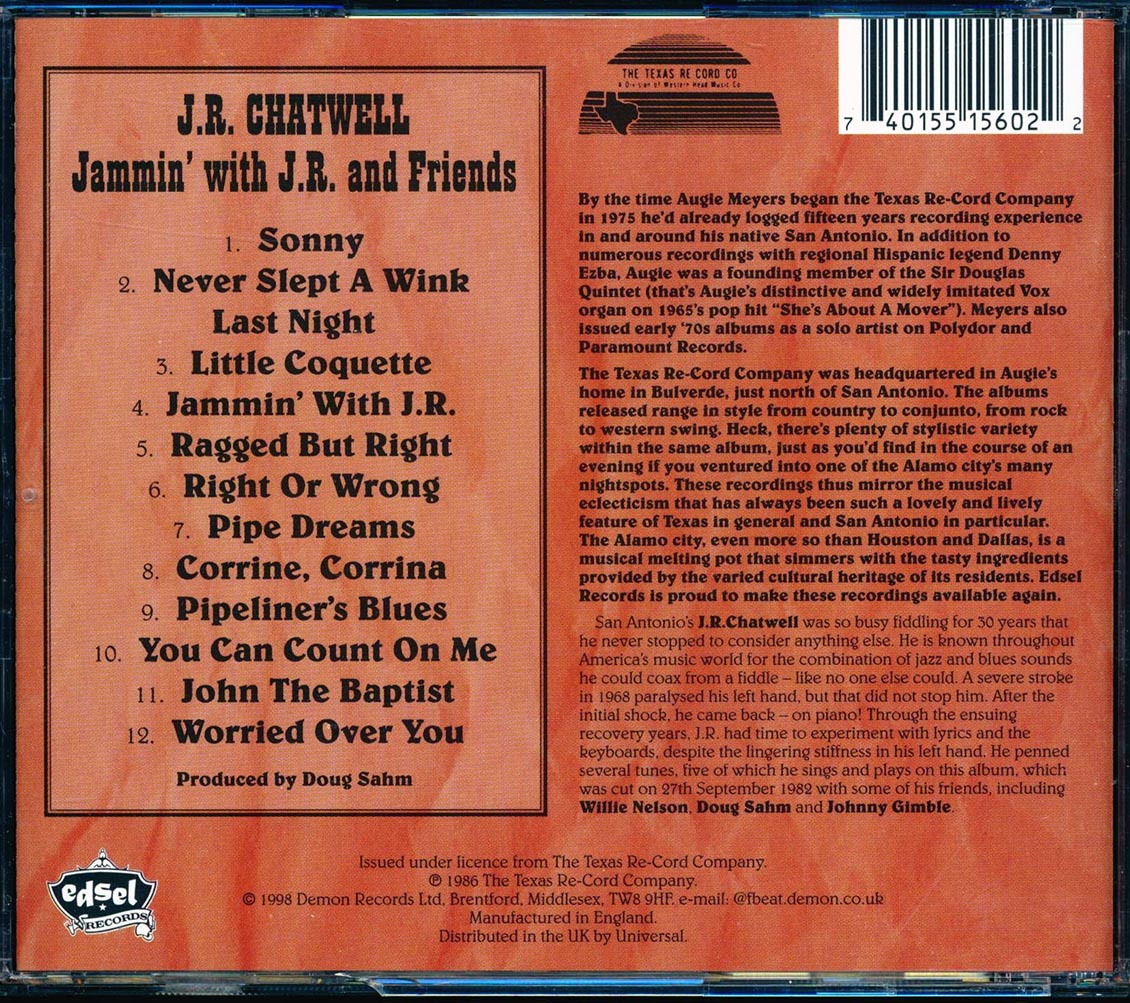 Back Cover Thumbnail