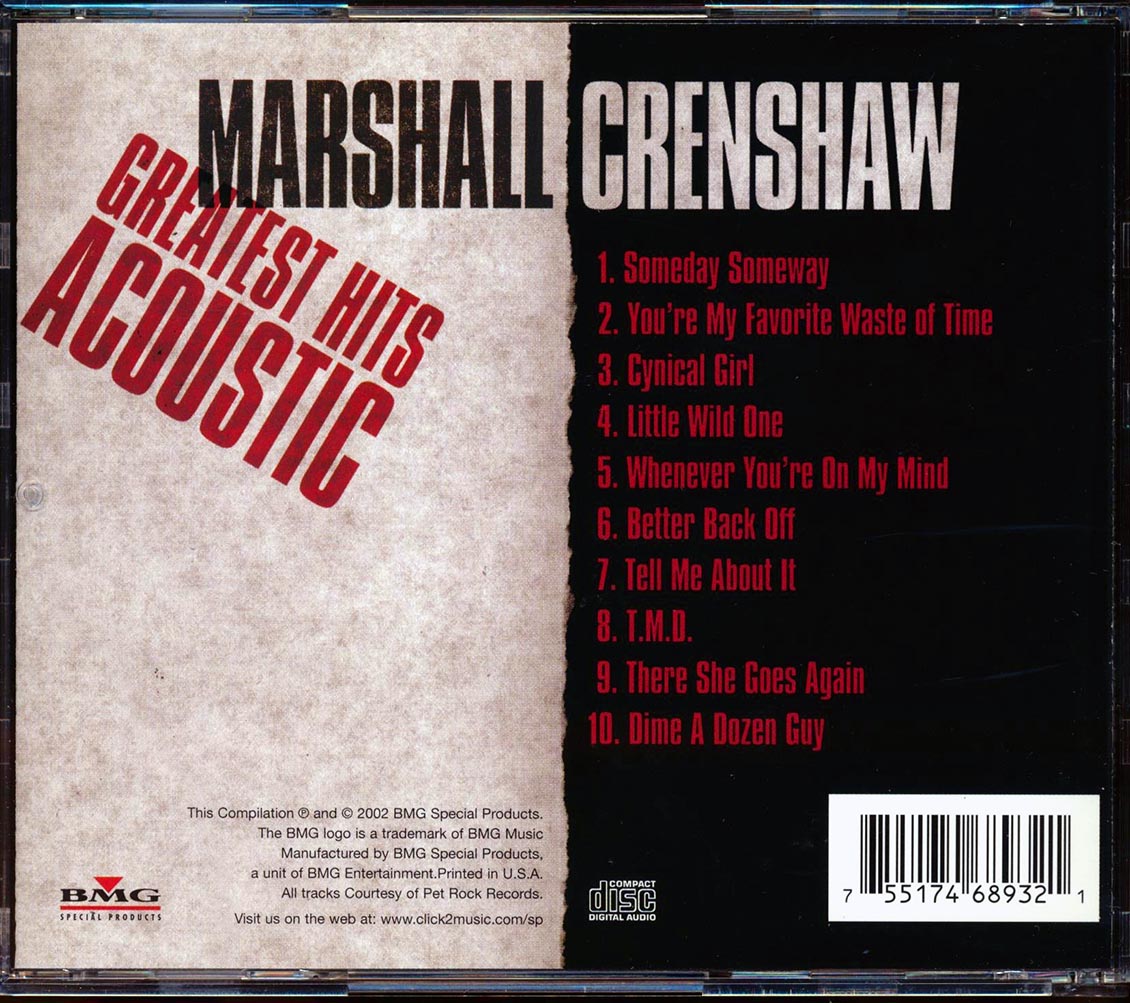 Back Cover Thumbnail