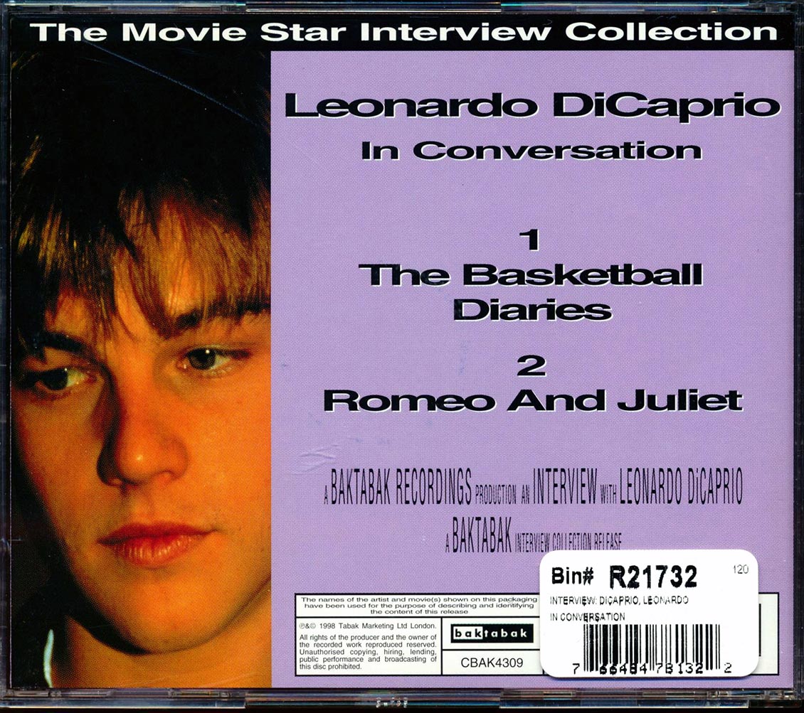 Back Cover Thumbnail