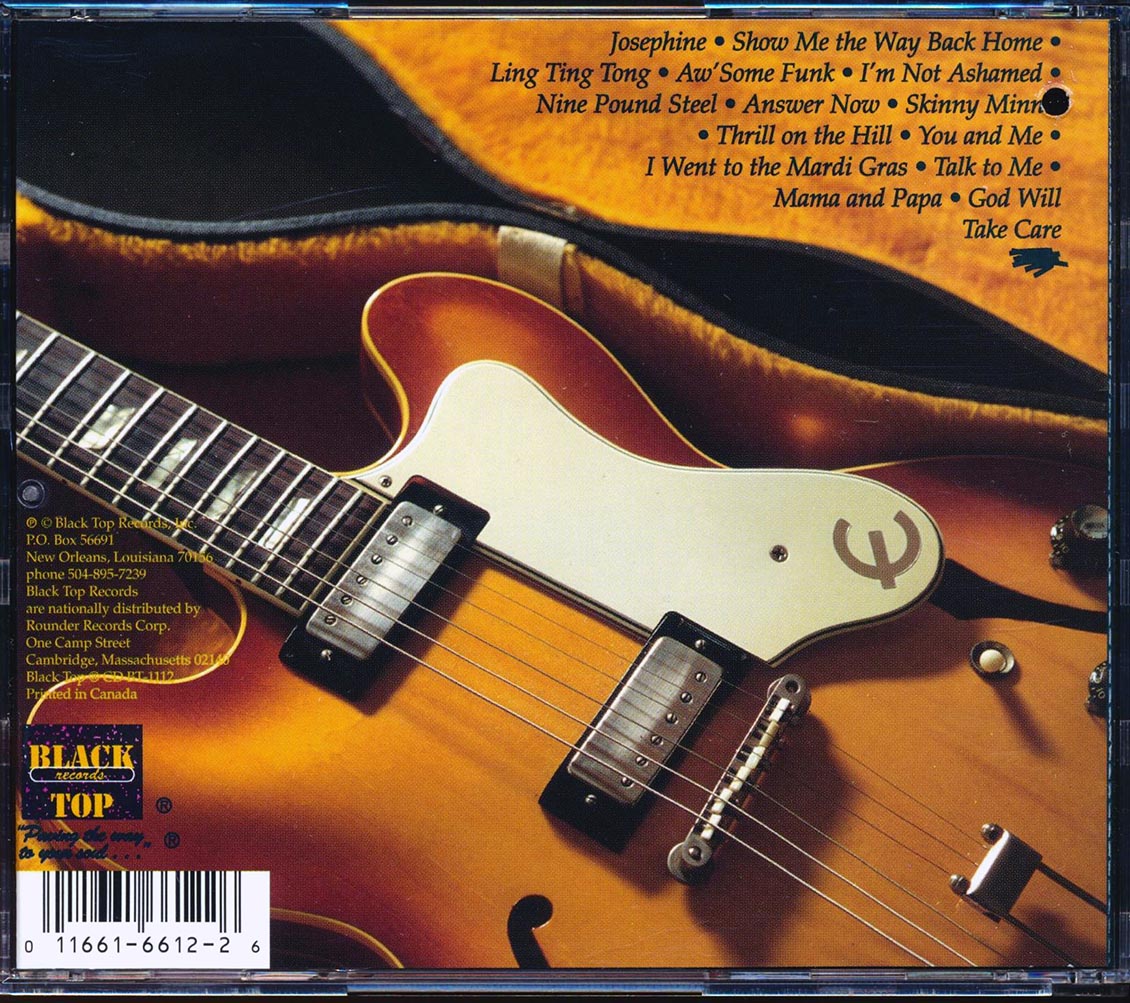 Back Cover Thumbnail