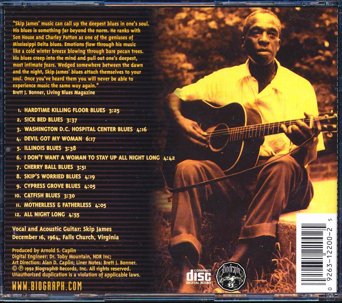 Back Cover Thumbnail