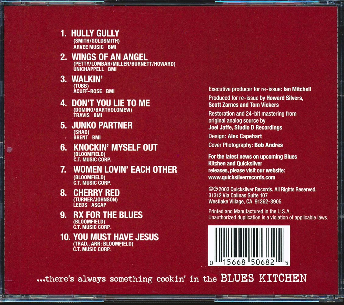 Back Cover Thumbnail