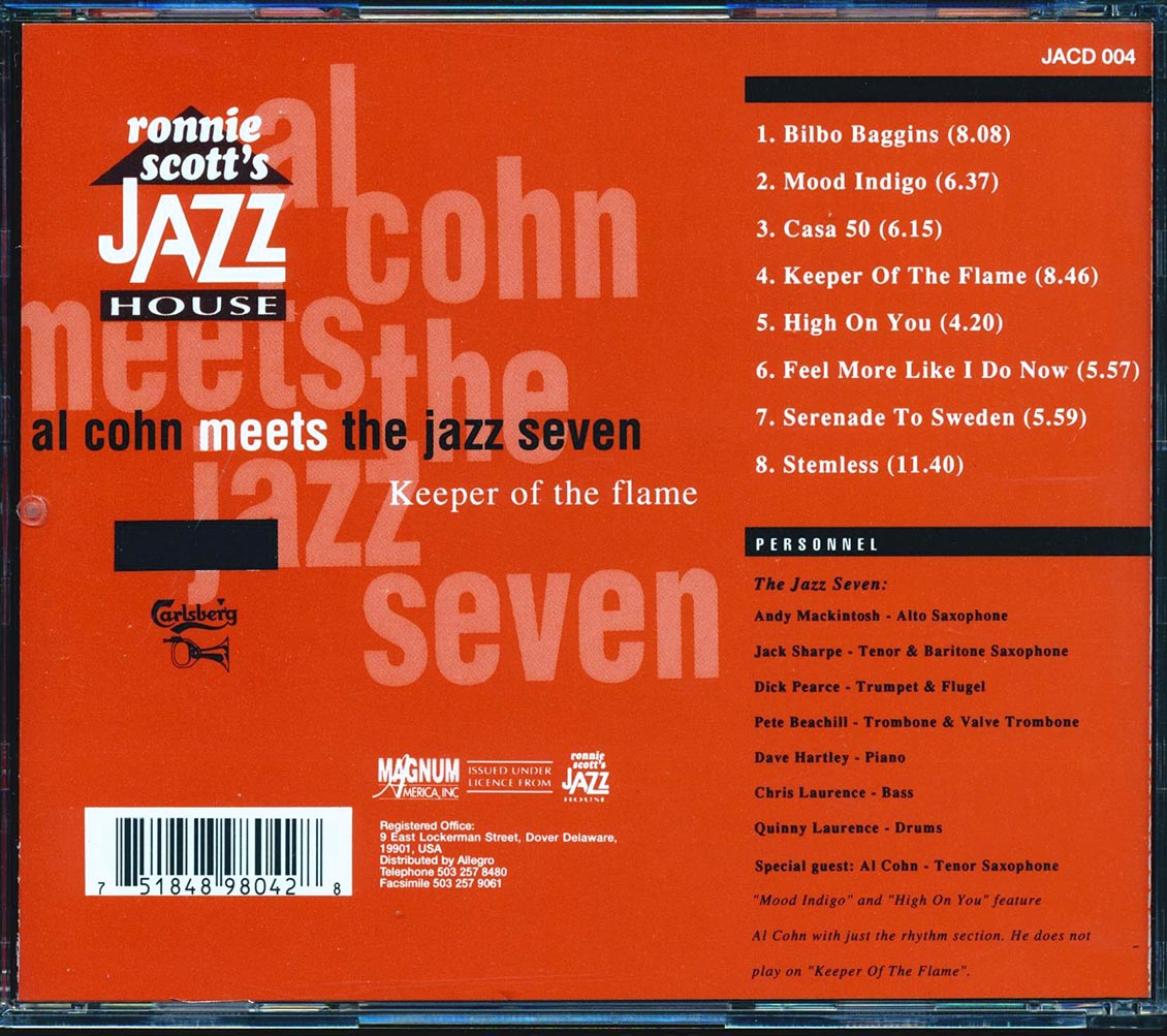 Back Cover Thumbnail