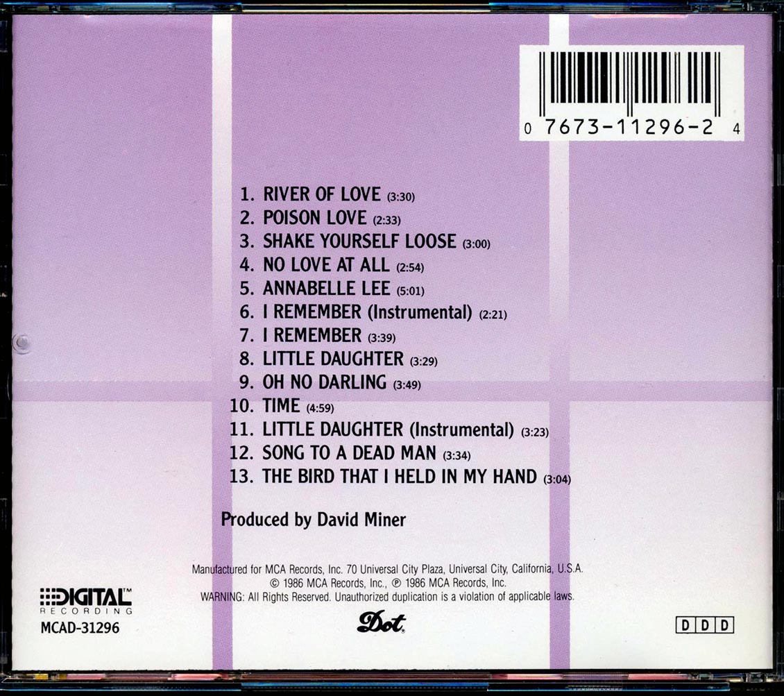 Back Cover Thumbnail