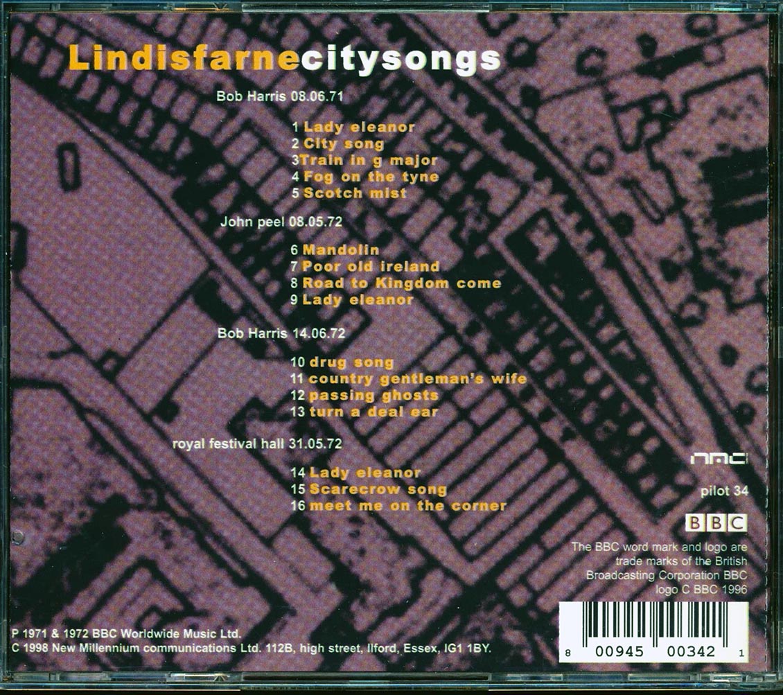 Back Cover Thumbnail