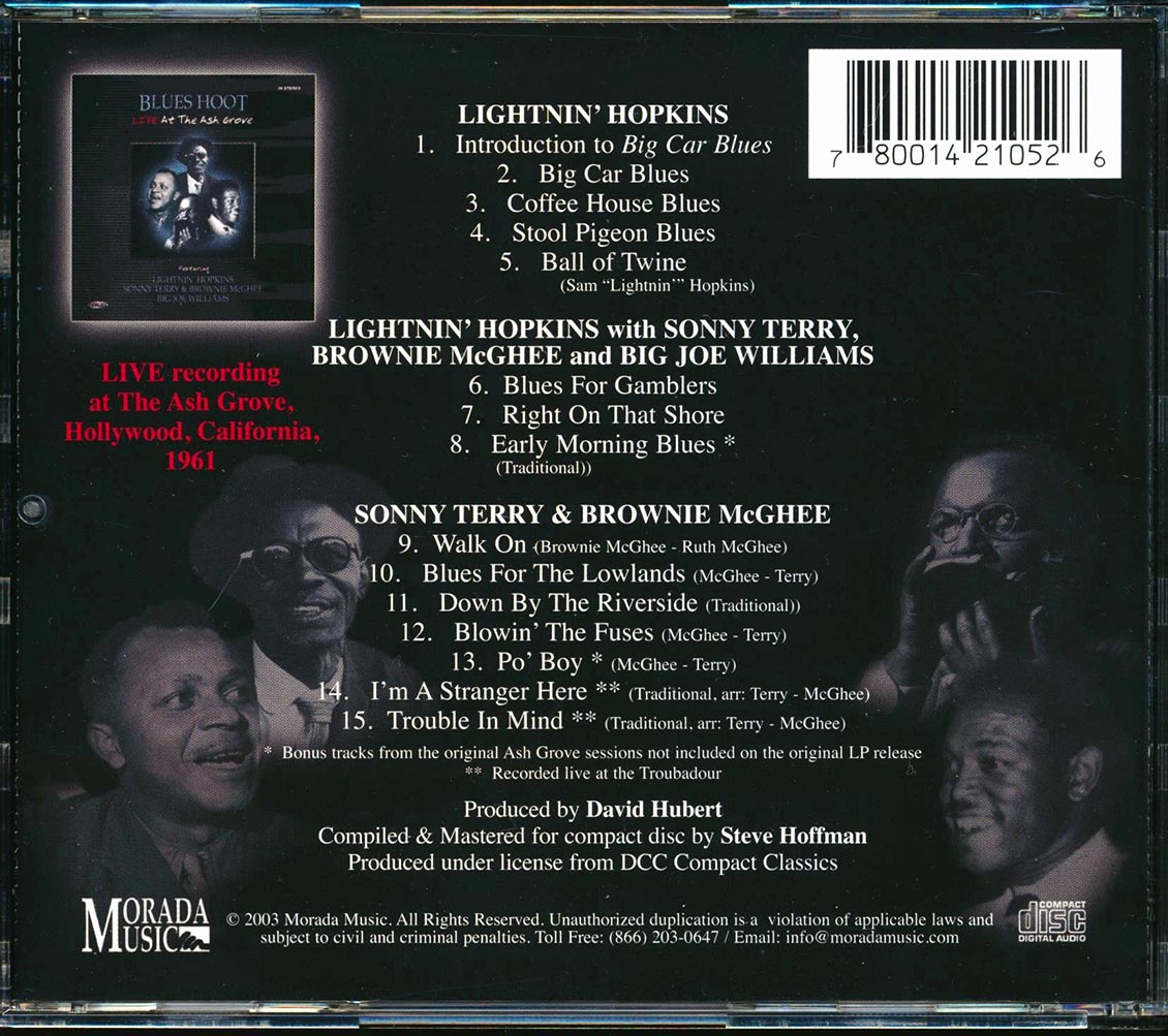 Back Cover Thumbnail