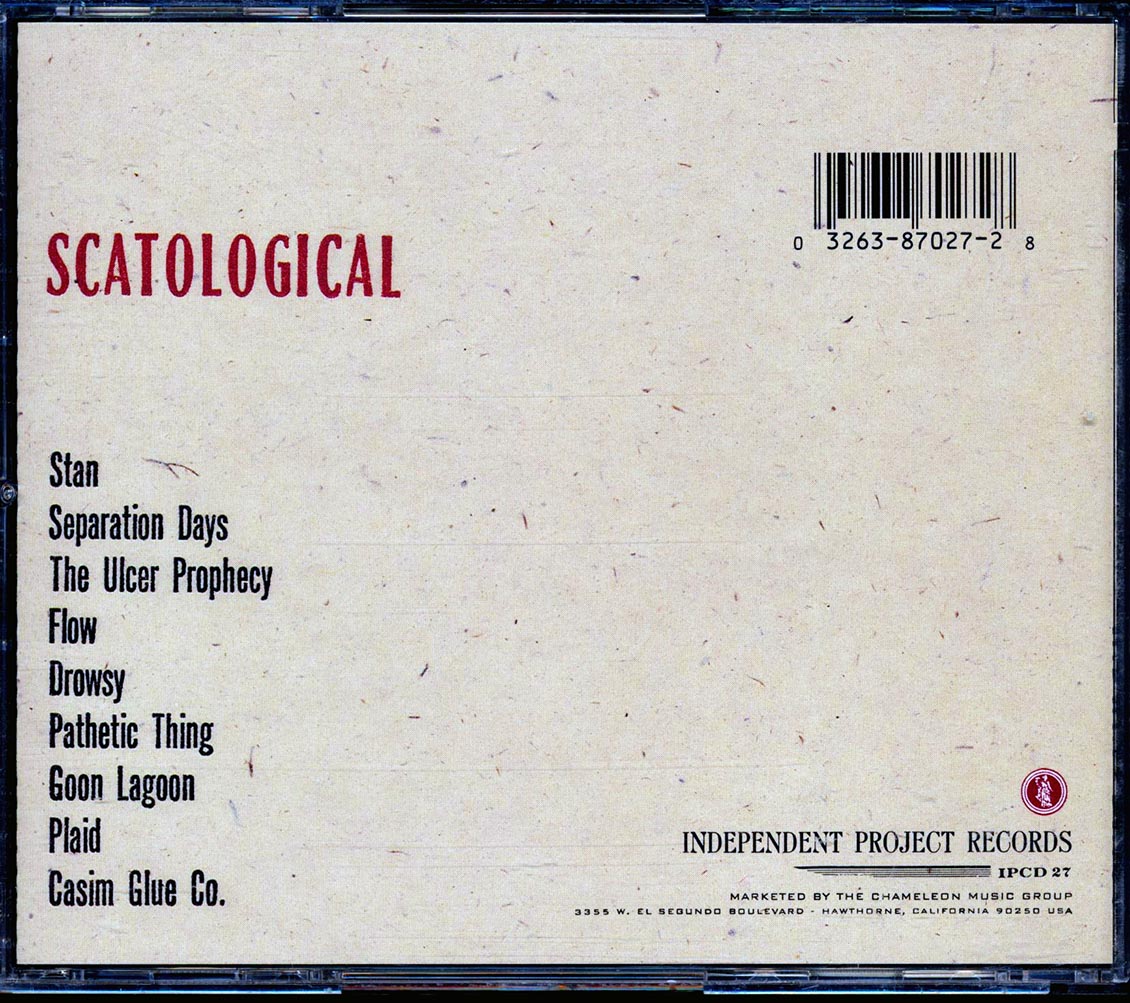 Back Cover Thumbnail