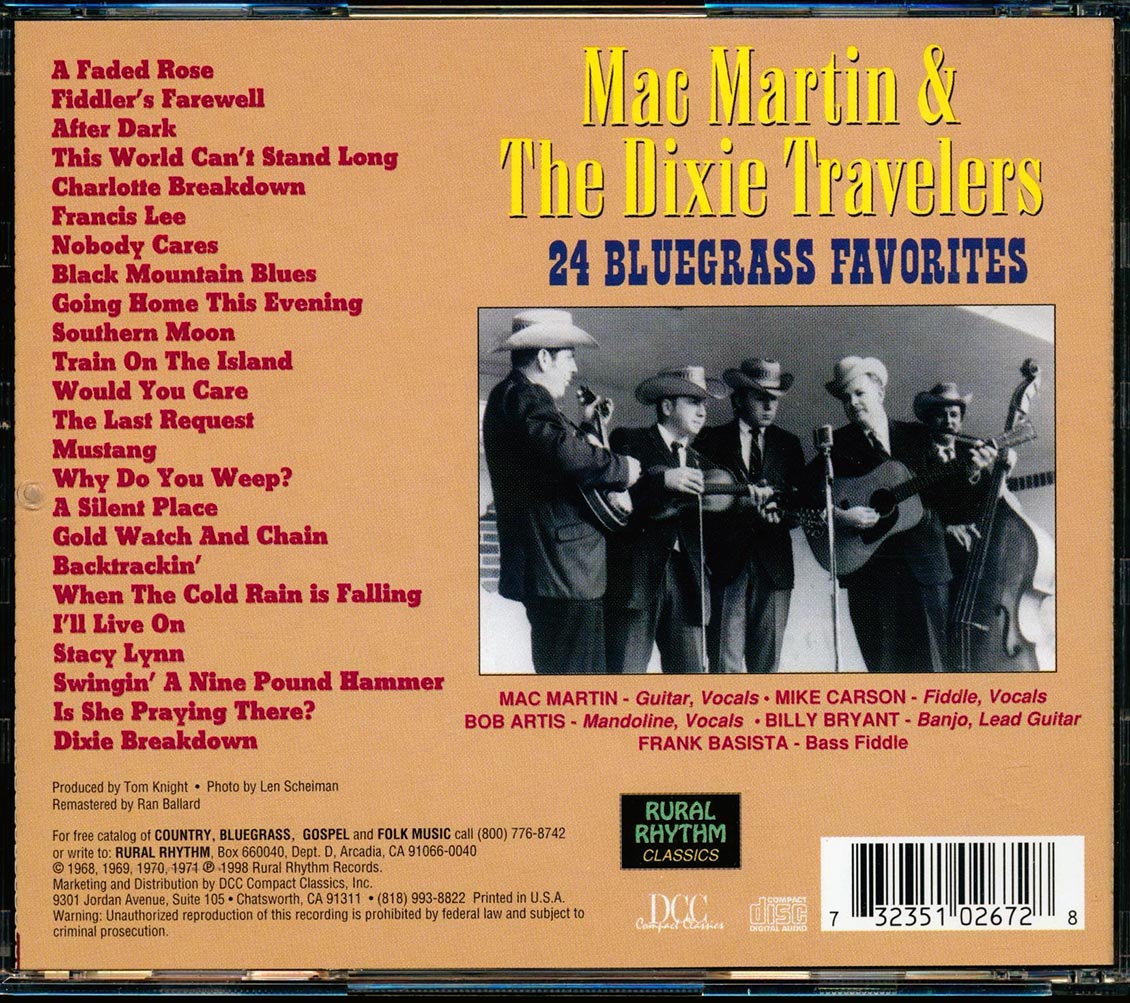 Back Cover Thumbnail