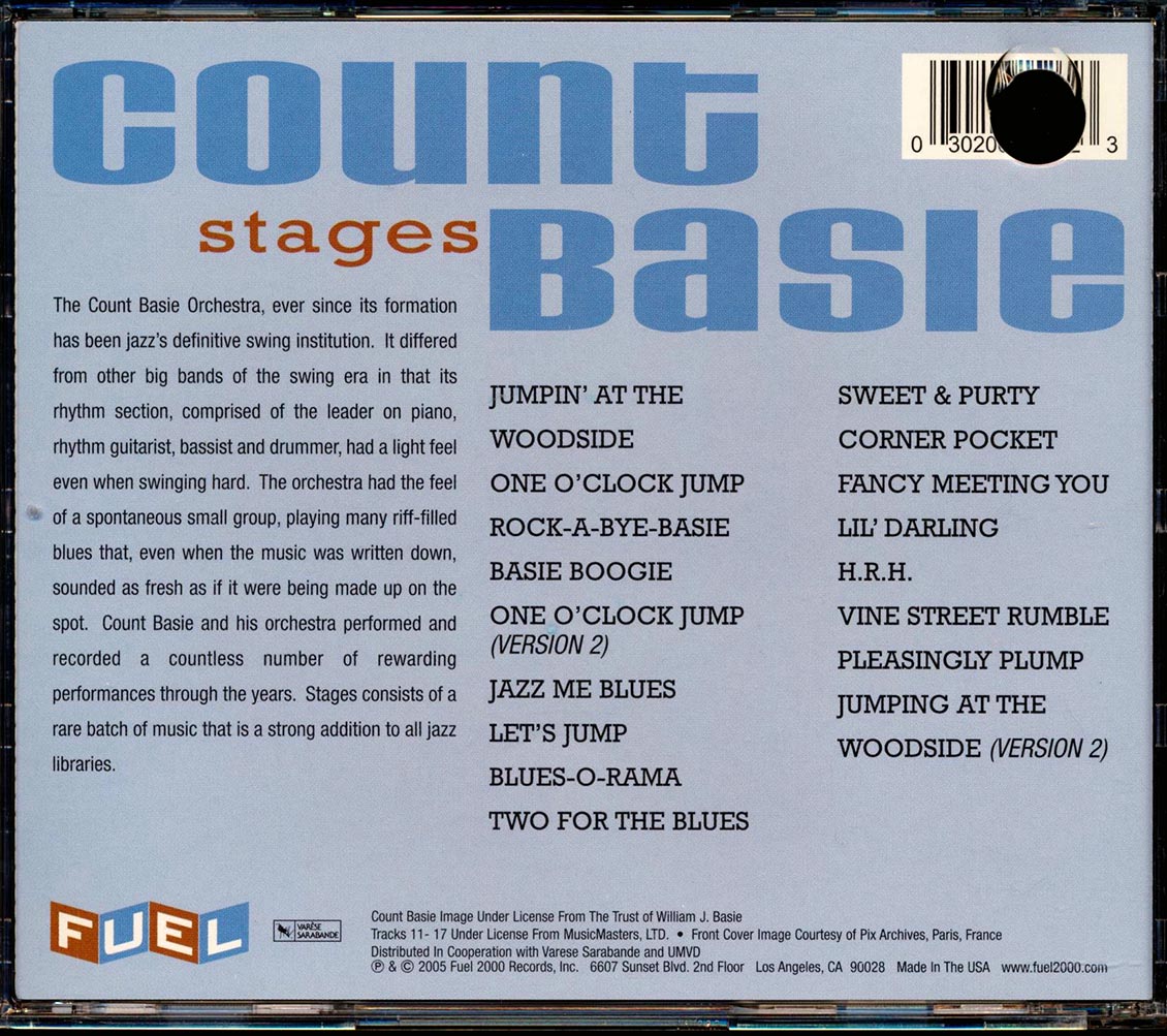 Back Cover Thumbnail