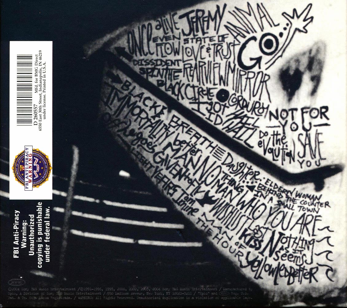 Back Cover Thumbnail
