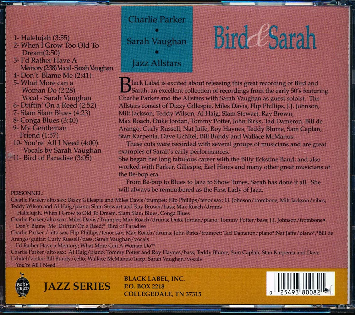 Back Cover Thumbnail