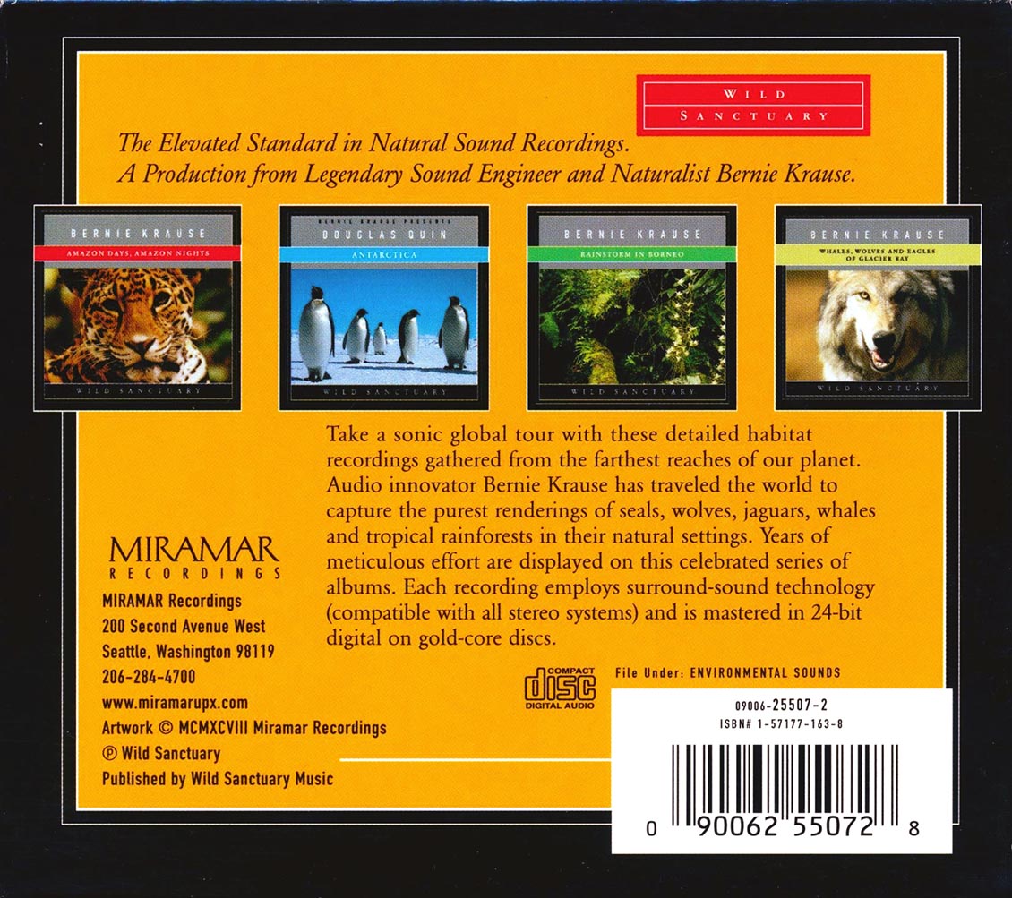 Back Cover Thumbnail