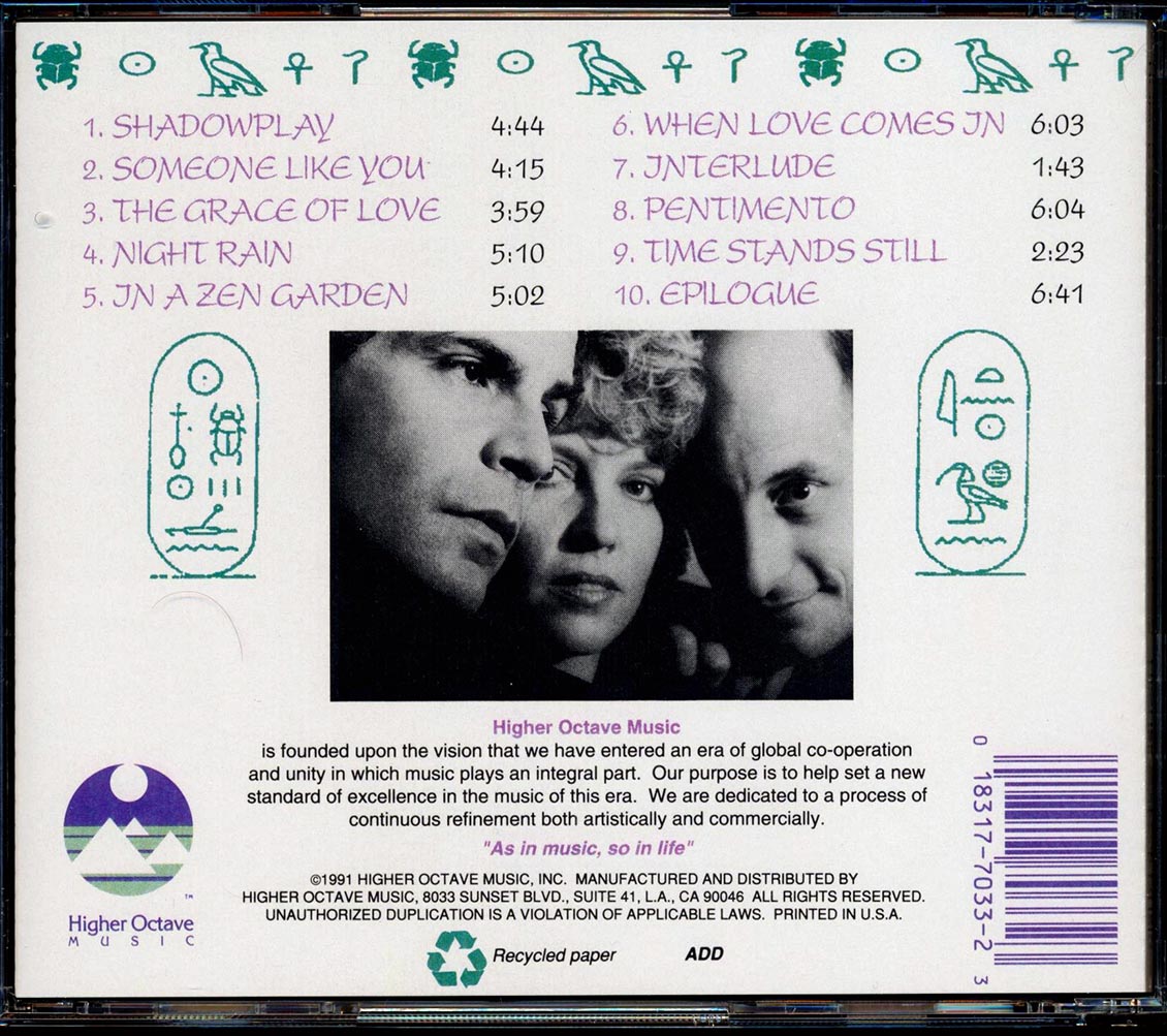 Back Cover Thumbnail