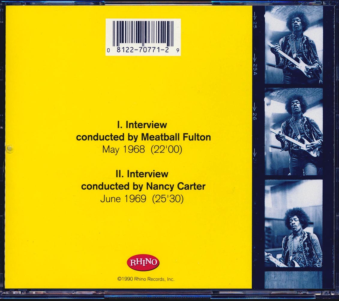 Back Cover Thumbnail