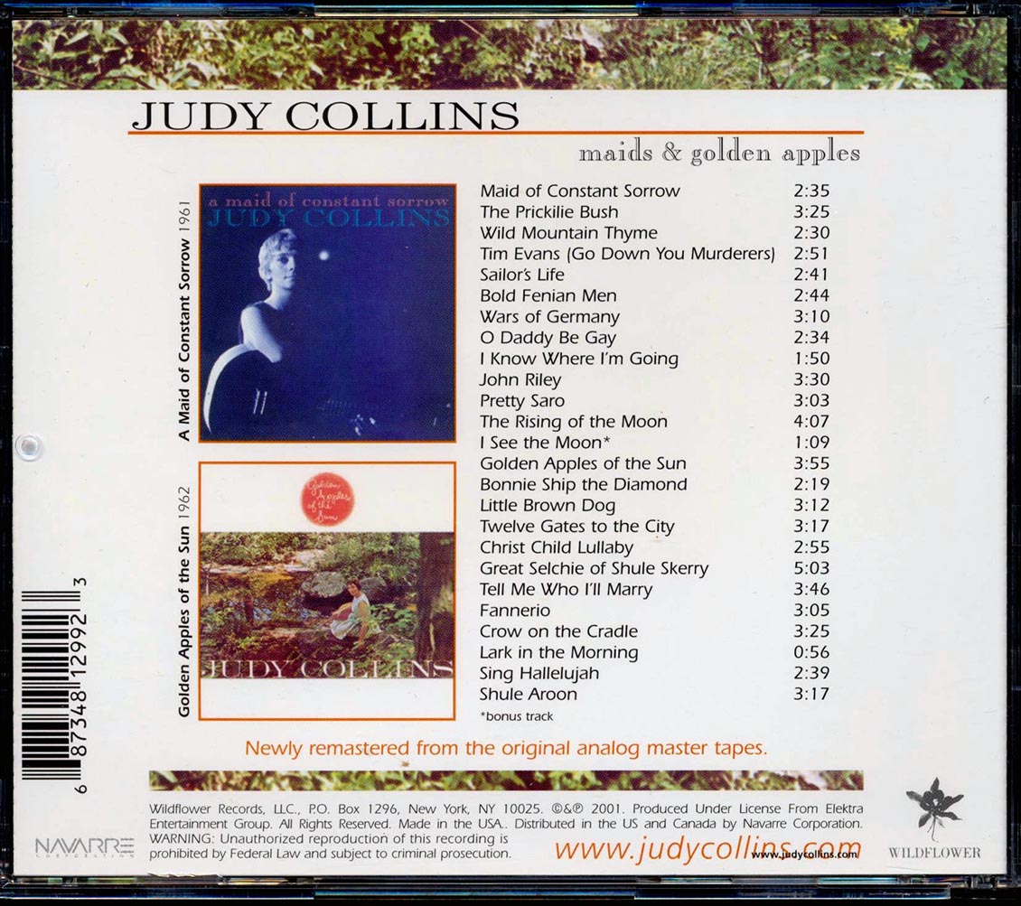 Back Cover Thumbnail