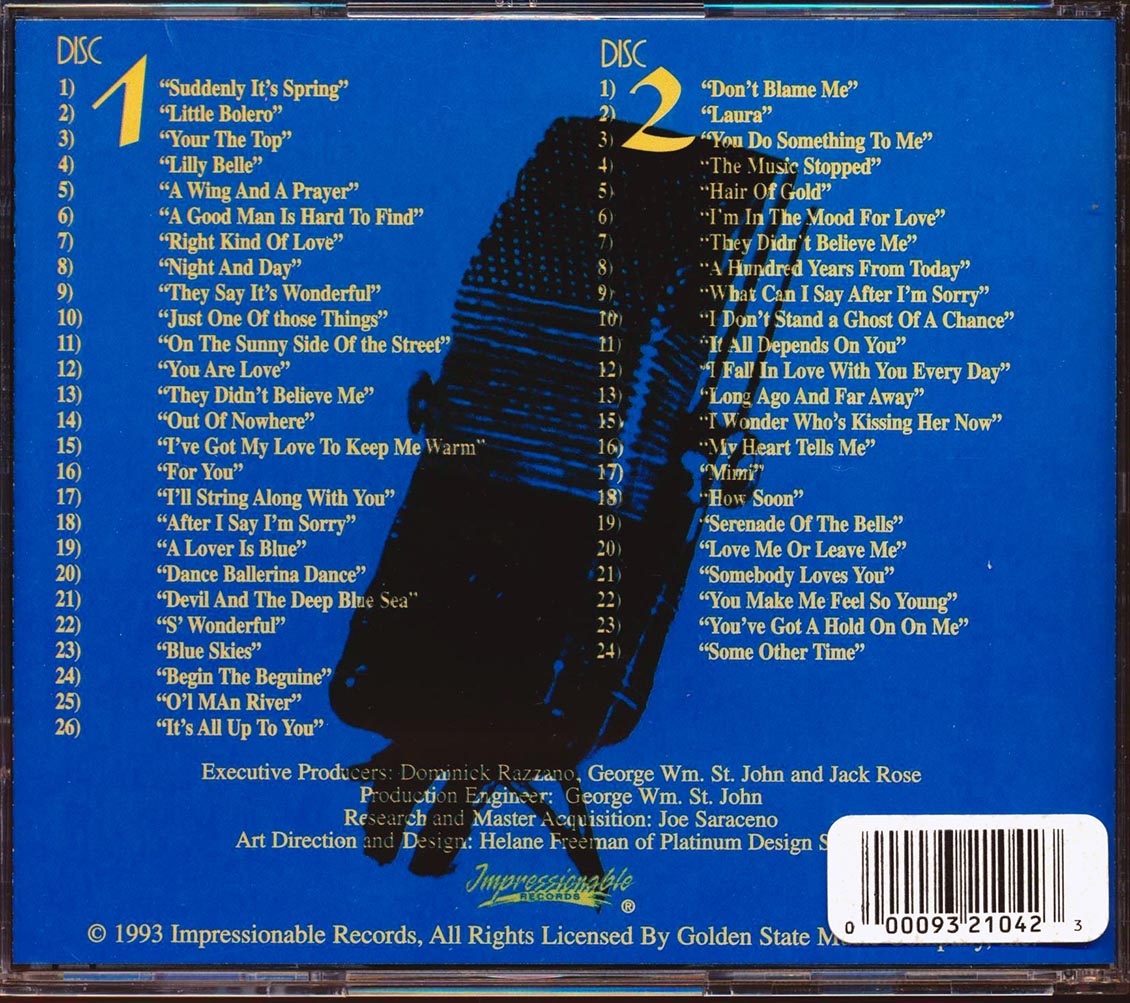 Back Cover Thumbnail