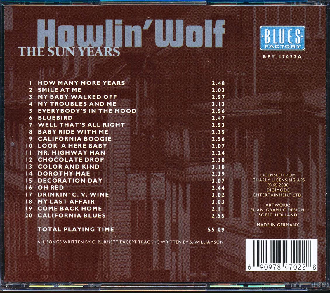 Back Cover Thumbnail